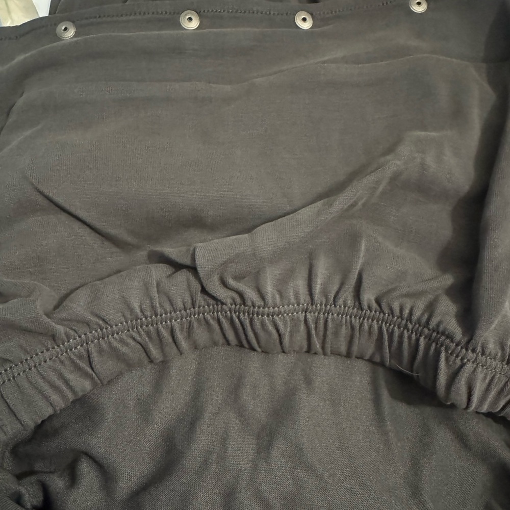FREE PEOPLE Kris Knit Top/BLOUSE - Picture 12 of 16